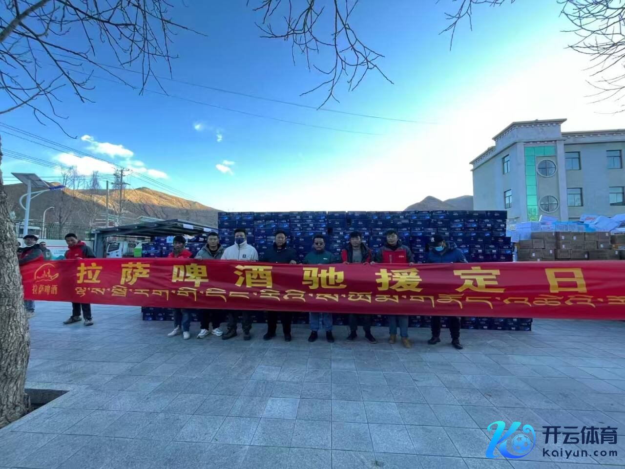 1736512545538349.png 图片2.png