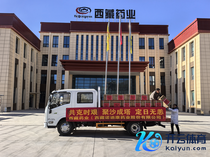 1736512556537954.png 图片3_副本.png