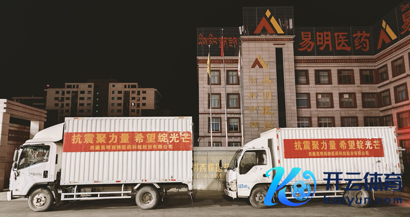 1736512533689137.png 图片1_副本.png